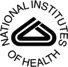 national_institutes_of_health