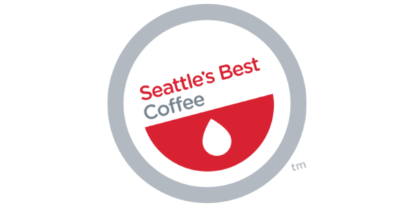 316px-SeattlesBestCoffee.svg_b205867b-7fd5-4462-9bd6-926ed7b37745_600x