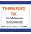 Theraflex RX Capsule 1_page_1