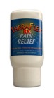 Theraflex RX Pain Relief